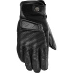 Spidi clubber, gants