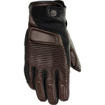 Spidi clubber, gants