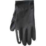 Spidi coolmax, sous - gants