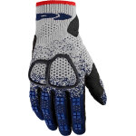 Spidi cross knit, gants