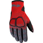 Spidi cross knit, gants