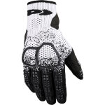 Spidi cross knit, gants