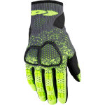 Spidi cross knit, gants