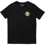 Spidi crown, t - shirt