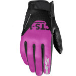 Spidi cts - 1, gants femmes