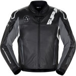 Spidi dp - progressive, veste en cuir