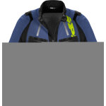 Spidi enduro pro, veste en textile Spidi enduro pro, veste en textile