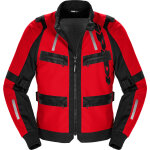 Spidi enduro pro, veste en textile Spidi enduro pro, veste en textile