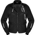 Spidi enduro pro, veste en textile Spidi enduro pro, veste en textile