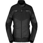 Spidi equinox net windout, veste textile femme