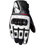 Spidi g - carbon, gants