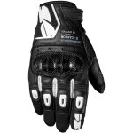 Spidi g - carbon, gants