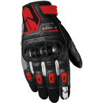 Spidi g - carbon, gants