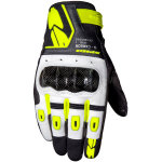 Spidi g - carbon, gants