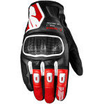 Spidi g - warrior, gants
