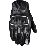 Spidi g - warrior, gants