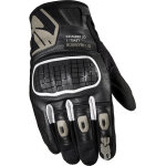 Spidi g - warrior, gants