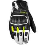 Spidi g - warrior, gants