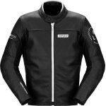 Spidi genesis, veste en cuir Spidi genesis, veste en cuir