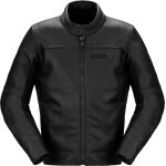 Spidi genesis, veste en cuir Spidi genesis, veste en cuir