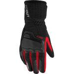 Spidi grip 3, gants h2out femmes