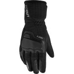 Spidi grip 3, gants h2out femmes