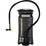 Spidi hydroback touring, vessie d hydratation