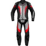 Spidi laser touring, combinaison en cuir 2pcs. Spidi laser touring, combinaison en cuir 2pcs.