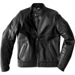 Spidi mack, veste en cuir