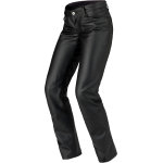 Spidi magic, pantalons en cuir femmes Spidi magic, pantalons en cuir femmes