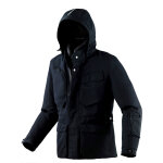 Spidi master combat, veste textile imperméable Spidi master combat, veste textile imperméable