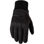 Spidi metro windout, gants