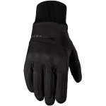 Spidi metro windout, gants femmes