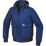 Spidi metromover, veste textile h2out Spidi metromover, veste textile h2out