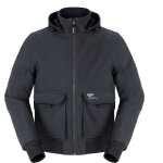 Spidi metromover, veste textile h2out Spidi metromover, veste textile h2out