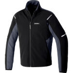 Spidi mission - t, veste softshell Spidi mission - t, veste softshell