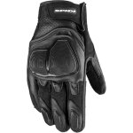 Spidi mkd leather, gants