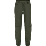 Spidi moto jogger, pantalon en textile