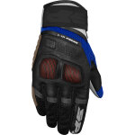 Spidi neo - r, gants