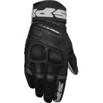 Spidi neo - r, gants