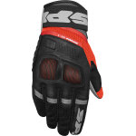 Spidi neo - r, gants femmes