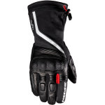Spidi nk - 6, gants h2out