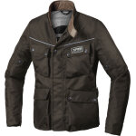 Spidi originals enduro, veste en textile