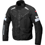 Spidi outlander, veste textile h2out Spidi outlander, veste textile h2out