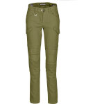Spidi pathfinder cargo, pantalon textile femme