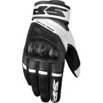 Spidi power carbon, gants