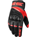 Spidi power carbon, gants