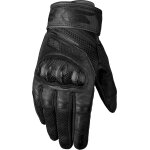 Spidi power carbon, gants