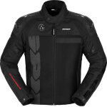 Spidi progressive net, veste en textile Spidi progressive net, veste en textile