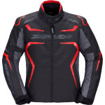 Spidi race - evo, veste en textile h2out Spidi race - evo, veste en textile h2out